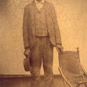 William Jasper