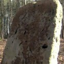 slavecemetery slavecemetery
