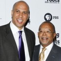 booker