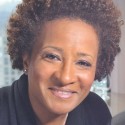 wandasykes